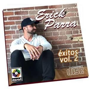 Meet your Posher, Erick